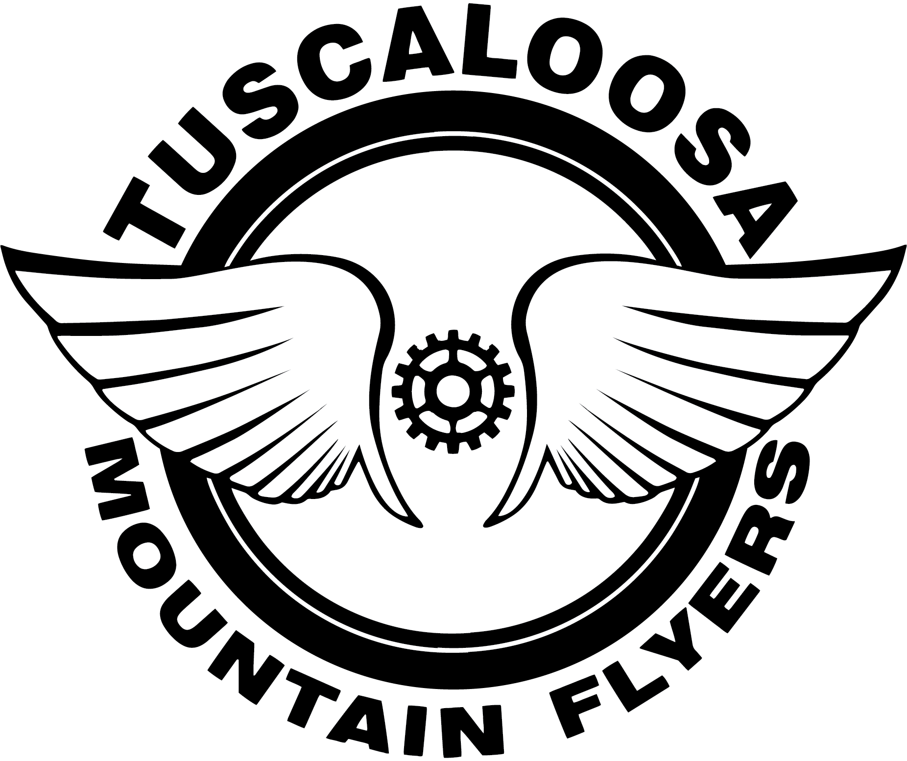 Tuscaloosa Mountain Flyers