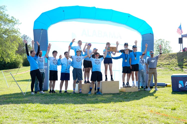 š Volunteer With Us!